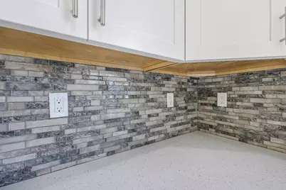 401 San Luis Ave, Watsonville, CA 95076 - Photo 17