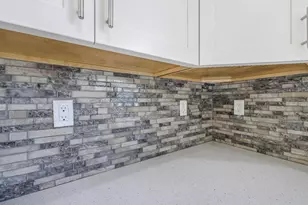 401 San Luis Ave, Watsonville, CA 95076 - Photo 17