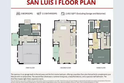 401 San Luis Ave, Watsonville, CA 95076 - Photo 87