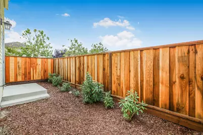 401 San Luis Ave, Watsonville, CA 95076 - Photo 85