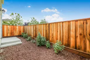 401 San Luis Ave, Watsonville, CA 95076 - Photo 85