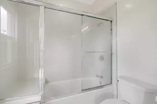 401 San Luis Ave, Watsonville, CA 95076 - Photo 23