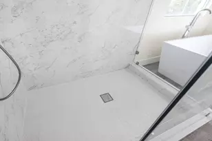 401 San Luis Ave, Watsonville, CA 95076 - Photo 61