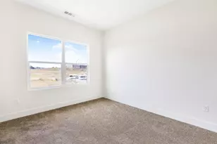 401 San Luis Ave, Watsonville, CA 95076 - Photo 71