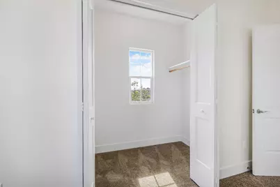 401 San Luis Ave, Watsonville, CA 95076 - Photo 81