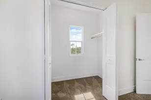 401 San Luis Ave, Watsonville, CA 95076 - Photo 81