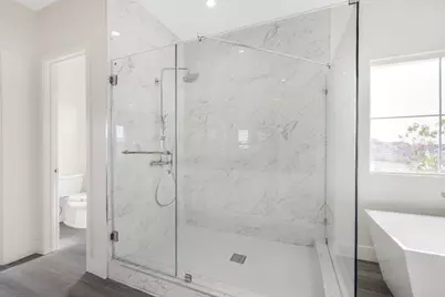 401 San Luis Ave, Watsonville, CA 95076 - Photo 59