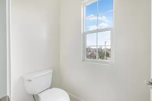 401 San Luis Ave, Watsonville, CA 95076 - Photo 67