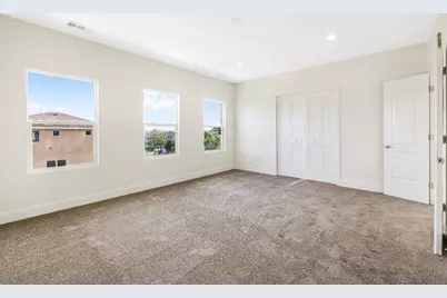 401 San Luis Ave, Watsonville, CA 95076 - Photo 45