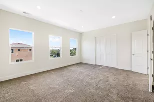 401 San Luis Ave, Watsonville, CA 95076 - Photo 45