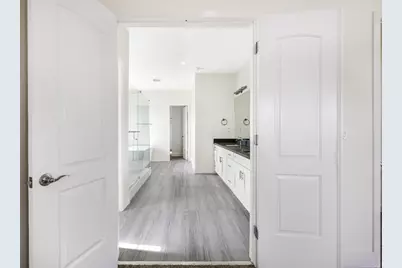 401 San Luis Ave, Watsonville, CA 95076 - Photo 57