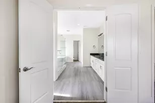 401 San Luis Ave, Watsonville, CA 95076 - Photo 57