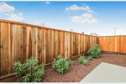 401 San Luis Ave, Watsonville, CA 95076 - Photo 83