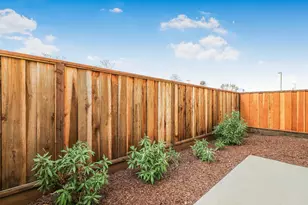 401 San Luis Ave, Watsonville, CA 95076 - Photo 83