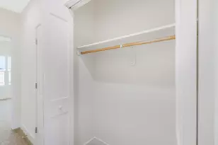 401 San Luis Ave, Watsonville, CA 95076 - Photo 69