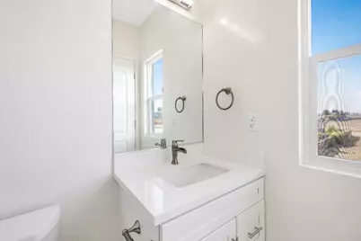 401 San Luis Ave, Watsonville, CA 95076 - Photo 75