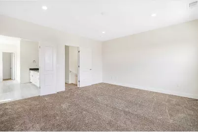 401 San Luis Ave, Watsonville, CA 95076 - Photo 79