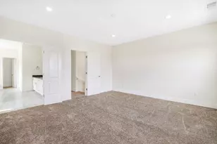 401 San Luis Ave, Watsonville, CA 95076 - Photo 79