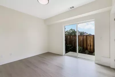 401 San Luis Ave, Watsonville, CA 95076 - Photo 29