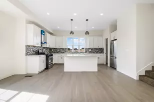 401 San Luis Ave, Watsonville, CA 95076 - Photo 13