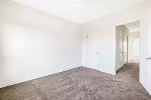 401 San Luis Ave, Watsonville, CA 95076 - Photo 73