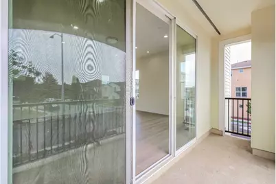 401 San Luis Ave, Watsonville, CA 95076 - Photo 25