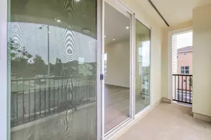 401 San Luis Ave, Watsonville, CA 95076 - Photo 25