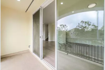 401 San Luis Ave, Watsonville, CA 95076 - Photo 37