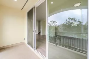 401 San Luis Ave, Watsonville, CA 95076 - Photo 37