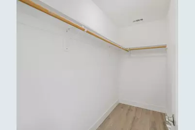 401 San Luis Ave, Watsonville, CA 95076 - Photo 33