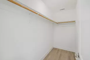 401 San Luis Ave, Watsonville, CA 95076 - Photo 33