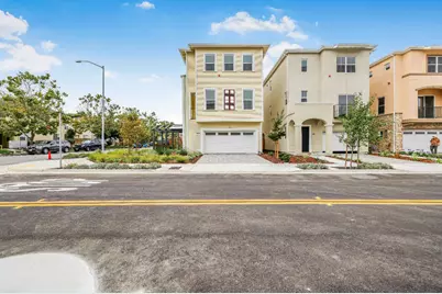 401 San Luis Ave, Watsonville, CA 95076 - Photo 3