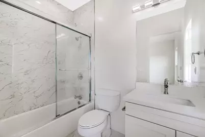 401 San Luis Ave, Watsonville, CA 95076 - Photo 55