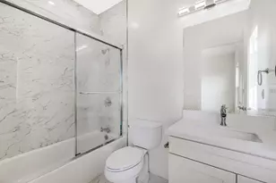 401 San Luis Ave, Watsonville, CA 95076 - Photo 55