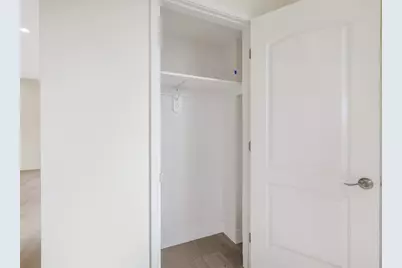 401 San Luis Ave, Watsonville, CA 95076 - Photo 41