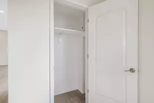 401 San Luis Ave, Watsonville, CA 95076 - Photo 41