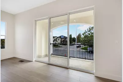 401 San Luis Ave, Watsonville, CA 95076 - Photo 21