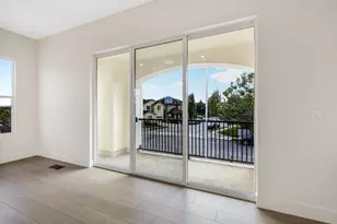 401 San Luis Ave, Watsonville, CA 95076 - Photo 21