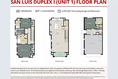 409 San Luis Ave, Watsonville, CA 95076 - Photo 83