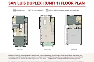 409 San Luis Ave, Watsonville, CA 95076 - Photo 83