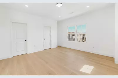 409 San Luis Ave, Watsonville, CA 95076 - Photo 43