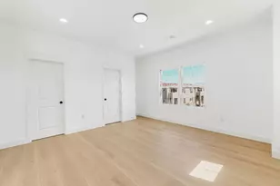 409 San Luis Ave, Watsonville, CA 95076 - Photo 43