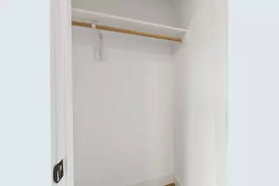 409 San Luis Ave, Watsonville, CA 95076 - Photo 71