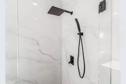 409 San Luis Ave, Watsonville, CA 95076 - Photo 27