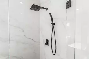 409 San Luis Ave, Watsonville, CA 95076 - Photo 27