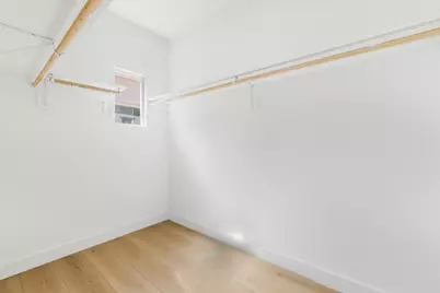 409 San Luis Ave, Watsonville, CA 95076 - Photo 29