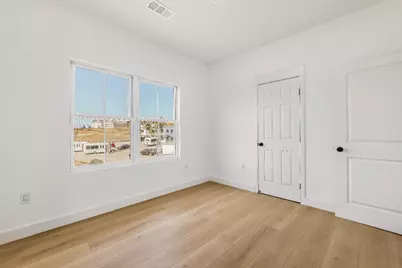 409 San Luis Ave, Watsonville, CA 95076 - Photo 53