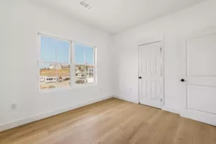 409 San Luis Ave, Watsonville, CA 95076 - Photo 53