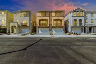 409 San Luis Ave, Watsonville, CA 95076 - Photo 1