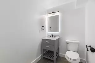 409 San Luis Ave, Watsonville, CA 95076 - Photo 57